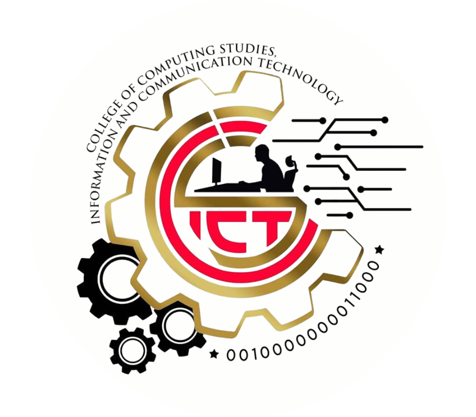 Logo 1